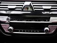 2022 BMW 5 Series 530Li Leading Edition M Sport Package — миниатюра 19