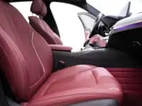 2022 BMW 5 Series 530Li Leading Edition M Sport Package — миниатюра 21