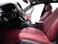 2022 BMW 5 Series 530Li Leading Edition M Sport Package — миниатюра 24