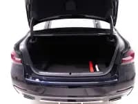 2022 BMW 5 Series 530Li Leading Edition M Sport Package — миниатюра 26