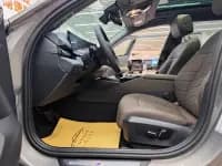 2024 BMW 5 Series 530Li Leading Edition M Sport Package — миниатюра 12