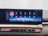 2024 BMW 5 Series 530Li Leading Edition M Sport Package — миниатюра 13