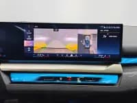 2024 BMW 5 Series 530Li Leading Edition M Sport Package — миниатюра 14