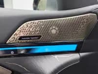 2024 BMW 5 Series 530Li Leading Edition M Sport Package — миниатюра 16