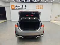 2024 BMW 5 Series 530Li Leading Edition M Sport Package — миниатюра 5