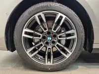 2024 BMW 5 Series 530Li Leading Edition M Sport Package — миниатюра 6