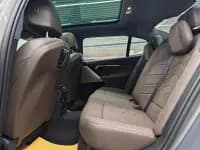 2024 BMW 5 Series 530Li Leading Edition M Sport Package — миниатюра 8