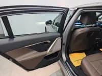 2024 BMW 5 Series 530Li Leading Edition M Sport Package — миниатюра 9