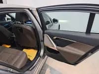 2024 BMW 5 Series 530Li Leading Edition M Sport Package — миниатюра 10