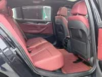 2022 BMW 5 Series Facelift 525Li M Sport Package — миниатюра 18