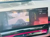 2026 BMW 5 Series 525Li M Sport Package — миниатюра 13