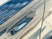 2026 BMW 5 Series 525Li M Sport Package — миниатюра 8