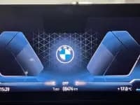 2026 BMW 5 Series 525Li M Sport Package — миниатюра 10