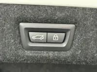 2023 BMW 5 Series 530Li Leading Edition M Sport Package — миниатюра 11