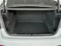 2023 BMW 5 Series 530Li Leading Edition M Sport Package — миниатюра 12