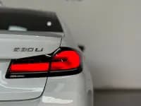 2023 BMW 5 Series 530Li Leading Edition M Sport Package — миниатюра 14