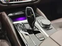 2023 BMW 5 Series 530Li Leading Edition M Sport Package — миниатюра 7