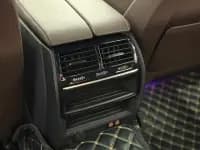 2023 BMW 5 Series 530Li Leading Edition M Sport Package — миниатюра 10