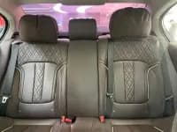 2020 BMW 5 Series 530Li xDrive Luxury Package — миниатюра 12