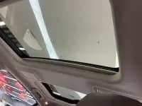 2020 BMW 5 Series 530Li xDrive Luxury Package — миниатюра 13