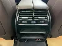 2020 BMW 5 Series 530Li xDrive Luxury Package — миниатюра 17