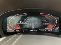 2020 BMW 5 Series 530Li xDrive Luxury Package — миниатюра 23