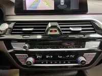 2020 BMW 5 Series 530Li xDrive Luxury Package — миниатюра 24