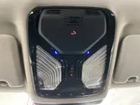 2020 BMW 5 Series 530Li xDrive Luxury Package — миниатюра 25