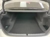 2020 BMW 5 Series 530Li xDrive Luxury Package — миниатюра 28