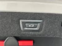 2020 BMW 5 Series 530Li xDrive Luxury Package — миниатюра 29