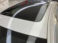 2020 BMW 5 Series 530Li xDrive Luxury Package — миниатюра 8