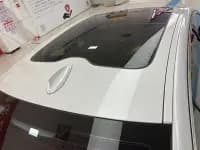 2020 BMW 5 Series 530Li xDrive Luxury Package — миниатюра 9