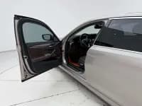 BMW 5 Series 2019 Facelift 530Li Leading Luxury Package — миниатюра 13