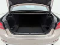 BMW 5 Series 2019 Facelift 530Li Leading Luxury Package — миниатюра 14