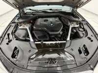 BMW 5 Series 2019 Facelift 530Li Leading Luxury Package — миниатюра 18