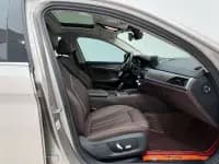 BMW 5 Series 2019 Facelift 530Li Leading Luxury Package — миниатюра 19