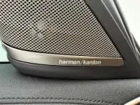 BMW 5 Series 2019 Facelift 530Li Leading Luxury Package — миниатюра 22