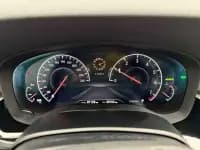 BMW 5 Series 2019 Facelift 530Li Leading Luxury Package — миниатюра 23