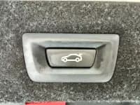 BMW 5 Series 2019 Facelift 530Li Leading Luxury Package — миниатюра 28