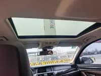 2014 BMW 5 Series 525Li Luxury Design Package — миниатюра 11