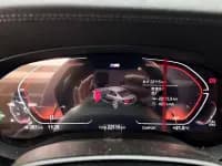 2023 BMW 5 Series 530Li Luxury M Sport Package — миниатюра 14