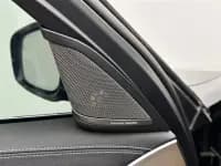 2023 BMW 5 Series 530Li Luxury M Sport Package — миниатюра 15