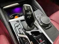 2023 BMW 5 Series 530Li Luxury M Sport Package — миниатюра 16