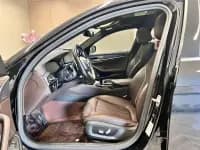 2021 BMW 5 Series 530Li Leading Edition M Sport Package — миниатюра 16