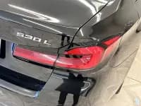 2021 BMW 5 Series 530Li Leading Edition M Sport Package — миниатюра 10