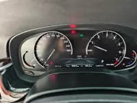 BMW 5 Series 2018 528Li Launch Special Edition — миниатюра 13