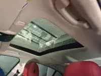 BMW 5 Series 2018 528Li Launch Special Edition — миниатюра 14