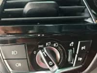 BMW 5 Series 2018 528Li Launch Special Edition — миниатюра 17