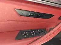 BMW 5 Series 2018 528Li Launch Special Edition — миниатюра 18