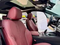 BMW 5 Series 2022 Facelift II 525Li M Sport Package — миниатюра 14